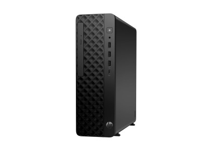 HP : PRODESK 2 SFF G1I E 300 N300 256GB 8GB W11P (n300)