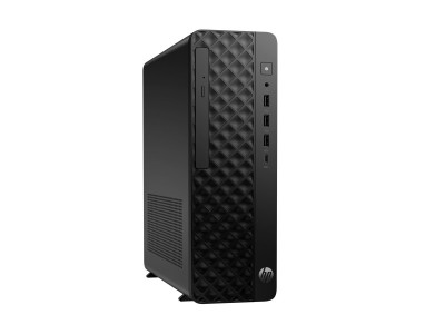 HP : PRODESK 2 SFF G1I E 300 N300 256GB 8GB W11P (n300)