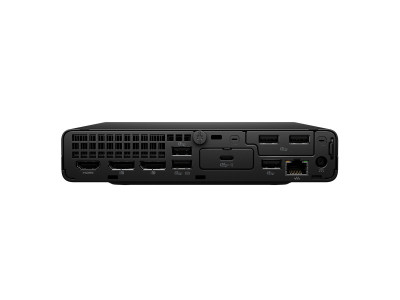 HP : PRODESK 4 MINI G1I U5-225T CORE ULTRA5-225T 512GB 16GB W11P (cu5-g2)