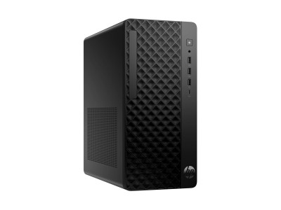 HP : PRODESK 2 TOWER G1I E I5-14400 8GB/256GB CORE I5-14400 256GB 8G (ci5g14)