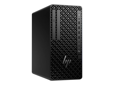 HP : Z1 G1I U7-265 CORE ULTRA7-265 512GB 16GB W11P (cu7-g2)