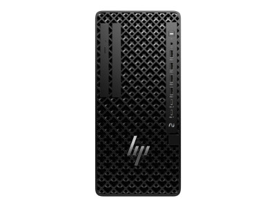 HP : Z1 G1I U7-265 CORE ULTRA7-265 512GB 16GB W11P (cu7-g2)