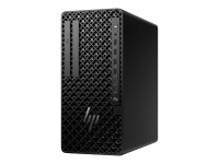HP : Z1 G1I U7-265 CORE ULTRA7-265 512GB 16GB W11P (cu7-g2) HP : Z1 G1I U7-265 CORE ULTRA7-265 512GB 16GB W11P (cu7-g2)