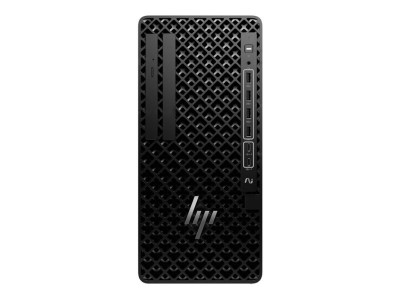 HP : Z1 G1I U7-265 CORE ULTRA7-265 512GB 16GB W11P (cu7-g2)