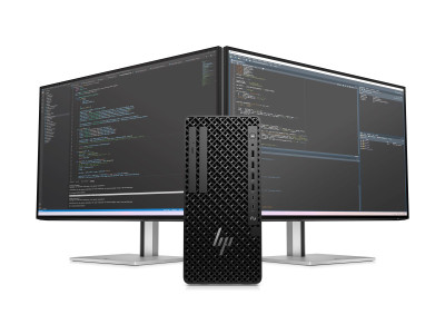 HP : Z1 G1I U7-265 CORE ULTRA7-265 512GB 16GB W11P (cu7-g2)