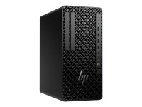 HP : Z1 G1I U7-265 CORE ULTRA7-265 1TB 16GB W11P (cu7-g2) HP : Z1 G1I U7-265 CORE ULTRA7-265 1TB 16GB W11P (cu7-g2)