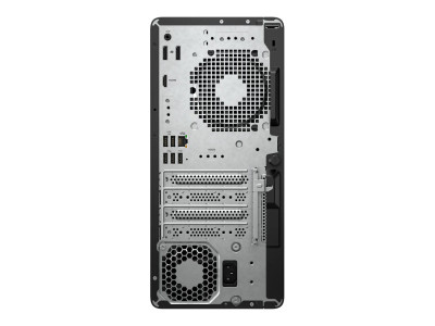 HP : Z1 G1I U7-265 CORE ULTRA7-265 1TB 16GB W11P (cu7-g2)