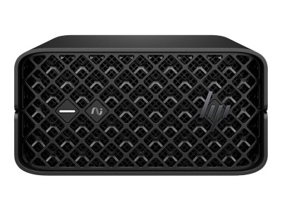 HP : Z2MINIG1A RAIMP385 RAIMX-385 1TB 32GB W11P (ryznai)