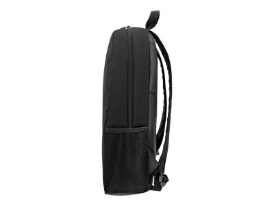 V7 : SAC A DOS LAPTOP 16IN ESSENTIAL NOIR