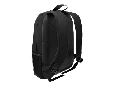 V7 : SAC A DOS LAPTOP 16IN ESSENTIAL NOIR