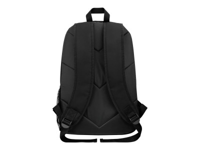 V7 : SAC A DOS LAPTOP 16IN ESSENTIAL NOIR