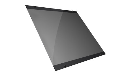 Be Quiet : DARK BASE PRO 900 GLASS WIND DARK BASE 900GLASS WINDOW