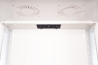 DIGITUS Boîtier mural 19