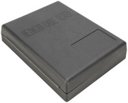 DIGITUS Testeur de câbles réseau RJ45, unidirectionnel