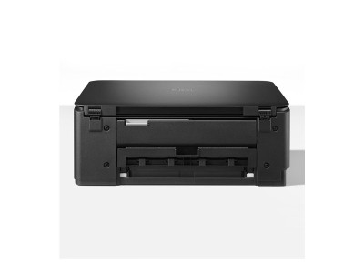 Brother DCP-T580DW Imprimante jet d'encre couleur multifonction compacte à réservoir d'encre