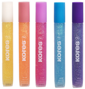 Kores Colle liquide 