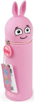 COLOP Trousse 