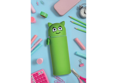 COLOP Trousse 