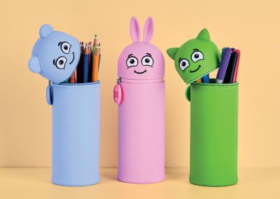 COLOP Trousse 