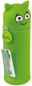 COLOP Trousse 
