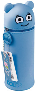 COLOP Trousse 