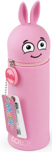 COLOP Trousse 