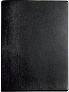 EXACOMPTA Agenda de bureau 