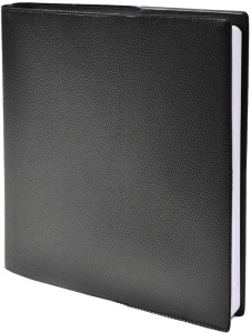 QUO VADIS Agenda de bureau 
