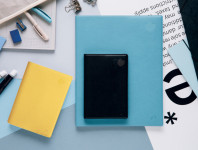 QUO VADIS Agenda QUO VADIS Agenda