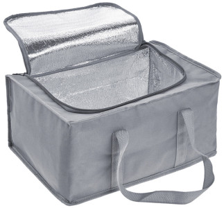 keeeper Sac isotherme 