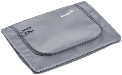 keeeper Sac isotherme 