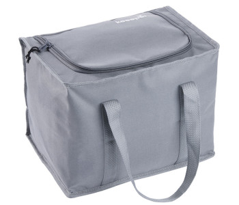 keeeper Sac isotherme 