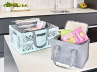 keeeper Sac isotherme  keeeper Sac isotherme