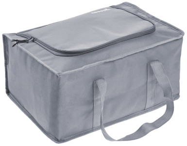 keeeper Sac isotherme 