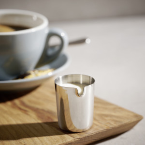 APS Ausgießer ALLURE, 40 ml, kupfer, 4er Set