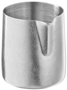 APS Ausgießer FLOW, 150 ml, kupfer