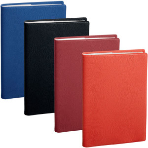 QUO VADIS Agenda de poche 