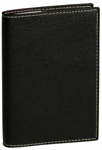 QUO VADIS Agenda de poche 