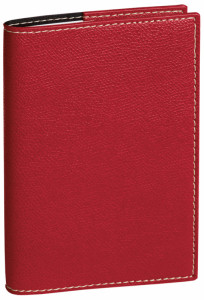 QUO VADIS Agenda de poche 