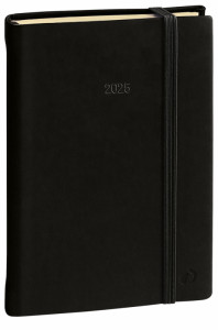 Quo Vadis Agenda de poche 
