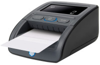 Cartes de nettoyage Safescan pour vérificateurs de billets Cartes de nettoyage Safescan pour vérificateurs de billets