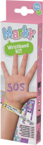COLOP Bracelet de sécurité 
