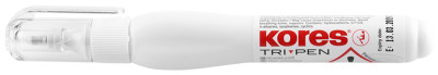 Kores Stylo correcteur 