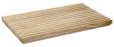 APS Brotschneidebrett VALO, (B)530 x (T)325 x (H)35 mm