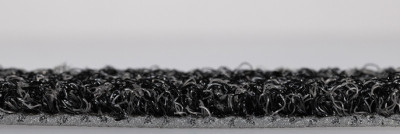 miltex Schmutzfangmatte EAZYCARE CURL, 600 x 900 mm