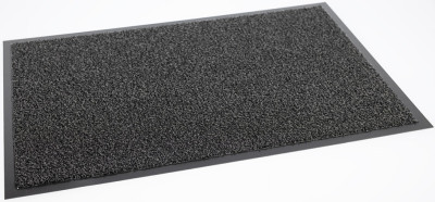 miltex Schmutzfangmatte EAZYCARE CURL, 600 x 900 mm