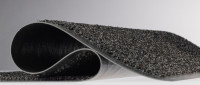 miltex Schmutzfangmatte EAZYCARE CURL, 900 x 1.500 mm miltex Schmutzfangmatte EAZYCARE CURL, 900 x 1.500 mm