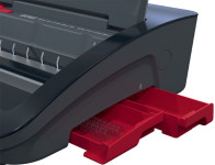 GBC Elektrisches Drahtbindegerät WireBind WB15E GBC Elektrisches Drahtbindegerät WireBind WB15E