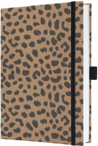 sigel Carnet de notes Jolie Pure 