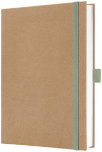 sigel Carnet de notes Jolie Pure 